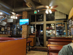 Pizza My Heart - Redwood City