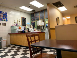 Pizza Phil of Fishkill - Fishkill