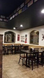 Pizza Pie Cafe Twin Falls - Twin Falls