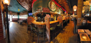 Pizza Plant Italian Pub - Williamsville - Williamsville
