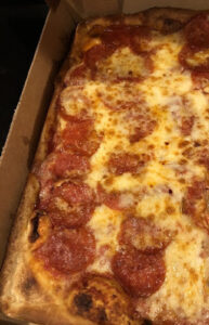 Pizza Pros - Palmetto