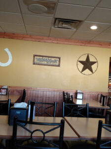 Pizza Ranch - Aberdeen