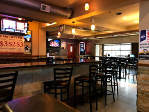 Pizza Roma Restaurant - Pittsburgh
