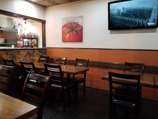 Gallery image