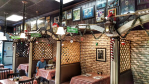 Pizza Time - Boca Raton