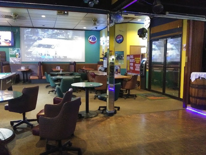 Gallery image