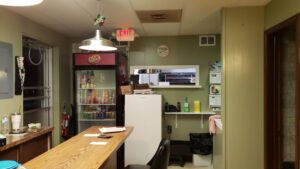 Pizza Villa - Fort Atkinson