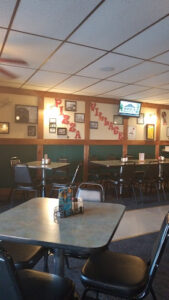 Pizza Village - Ottawa