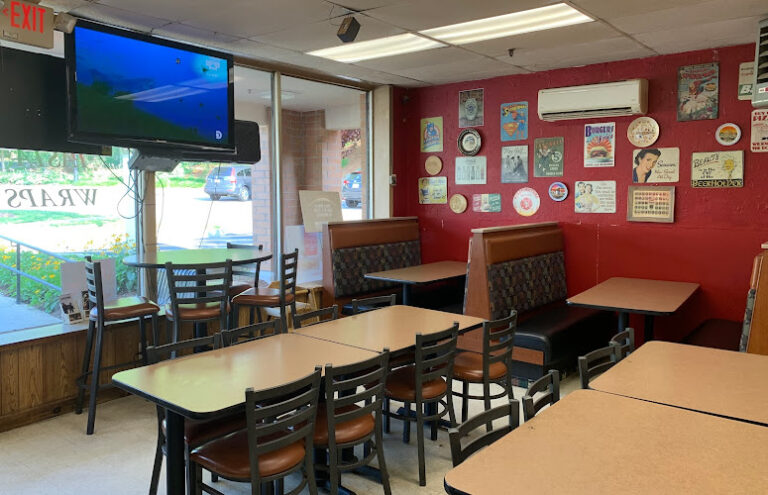 Gallery image