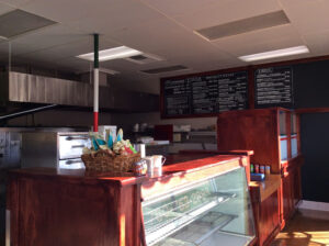Pizzaiolo Encinitas - Encinitas