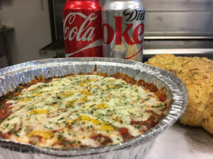 Pizzano's Pizza & Grinderz Bradenton - Bradenton