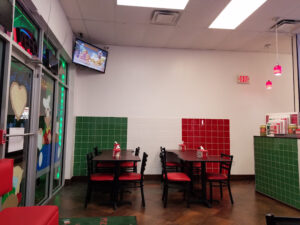 Pizzano's Pizza North Clermont - Clermont