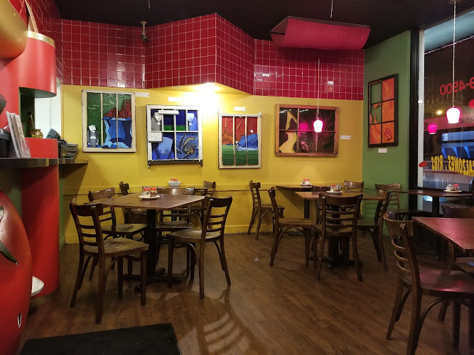 Gallery image