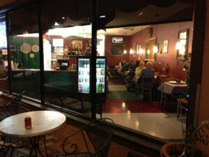 Pizzeria Della Nonna - Sarasota