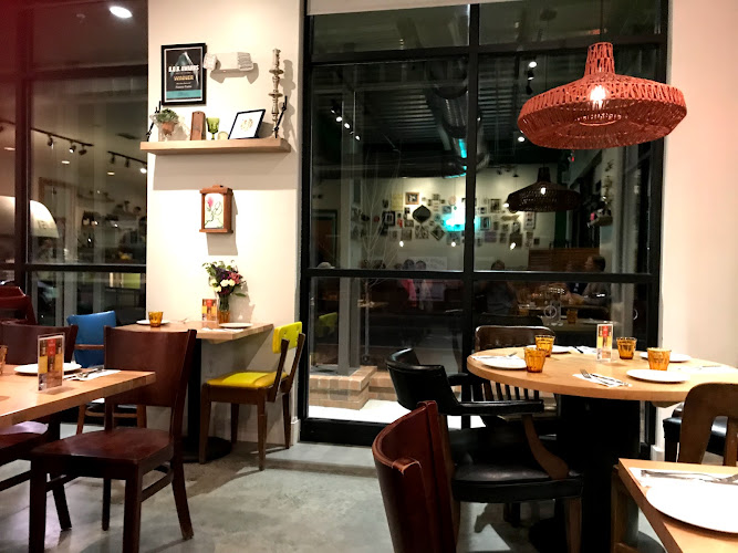 Gallery image