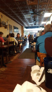 Pizzetta's Pizza - Wilmington