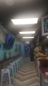 Playa Bowls - Deerfield Beach