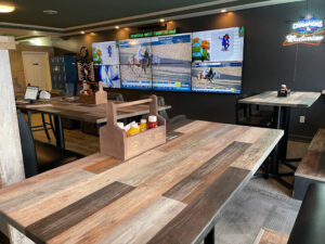 Players Only Sports Lounge - Elkhart