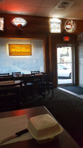 Players Sports Bar & Grill - Kennewick