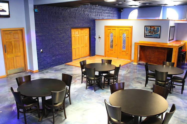 Gallery image