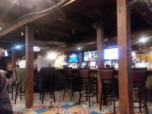 Plaza Azteca Mexican Restaurant · Myerstown - Myerstown