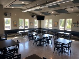 Pleasant Hill Bar & Grill - Richfield