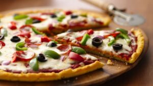 Plenty of Goodness- Your Gluten Free Place - Grand Junction