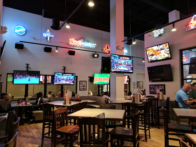 Gallery image