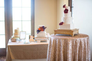 Plumeria Cake Studio - Mission Viejo