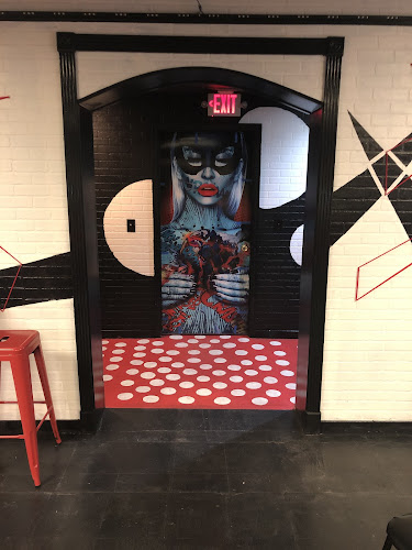 Gallery image