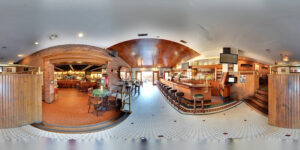 Plymouth Tavern - Erie