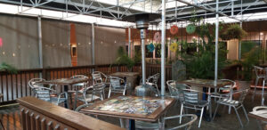 Poblano Mexican Grill & Bar - Clearwater