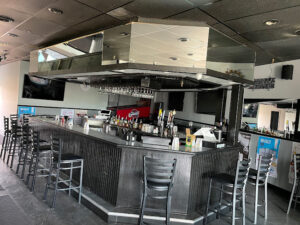 Pointe Pub - Strongsville