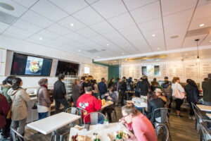 Pokeatery - Walnut Creek
