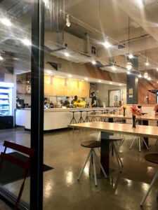 Pokeworks - College Station