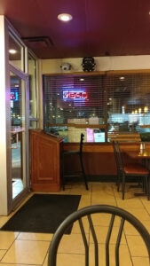 Pollo Feliz And Taqueria - Ellicott City