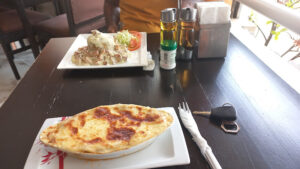 Pollo Riko - Chicopee