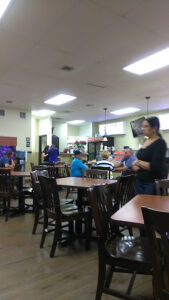Polo Norte - Hialeah