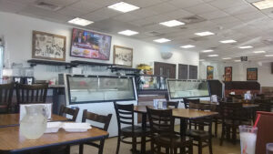 Polo Norte Hialeah - Hialeah