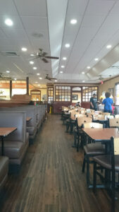 Ponderosa - Kissimmee