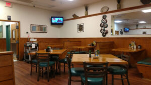 Popi's Place Bradenton - Bradenton