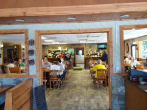 Popis Place (Port Manatee) - Palmetto