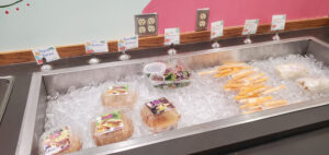 Poppie's Cafe - Wichita