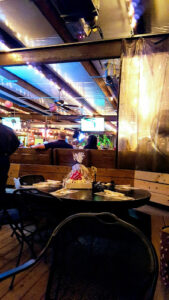 Pops Place - Texarkana