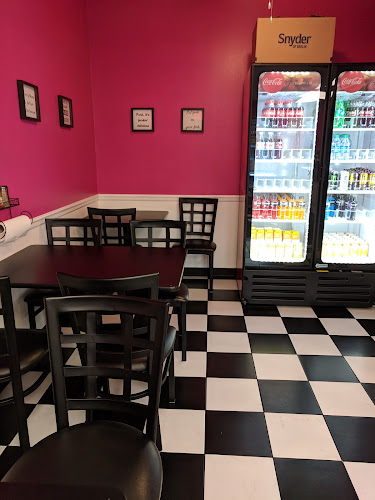 Gallery image