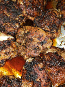 Porkys Road House Smokin’ BBQ - Twin Falls
