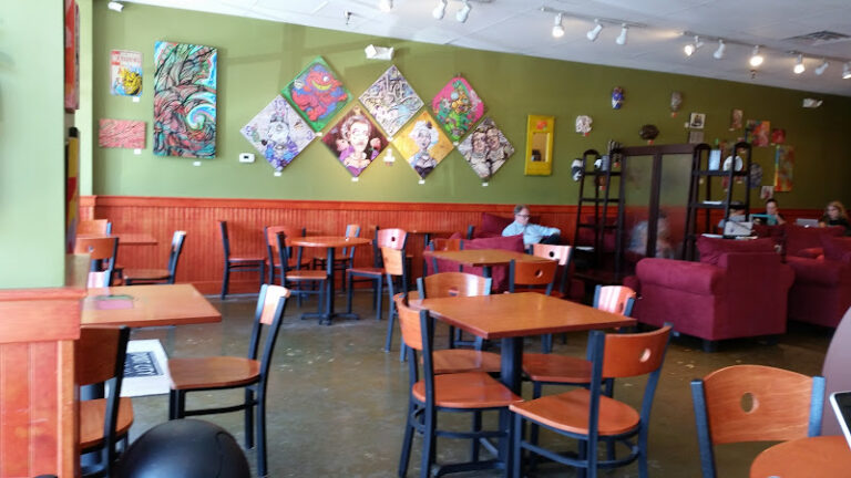 Gallery image