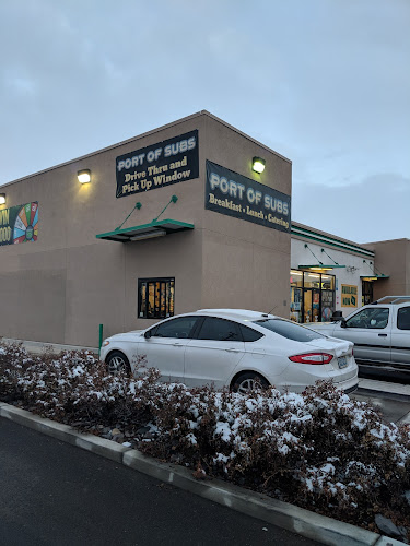 Gallery image