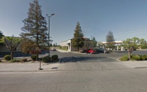 Port of Subs - Porterville