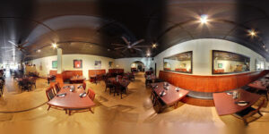 Porterhouse Grill - Athens
